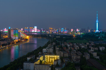 京东双11成交额有多少