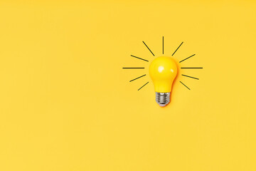 问道手游兰若寺副本技巧打法分享 解救小倩