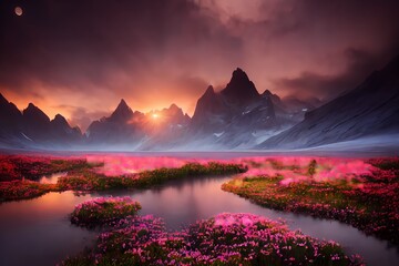 东芝笔记本的p700-t01b 和r800 T03b 哪个更好？